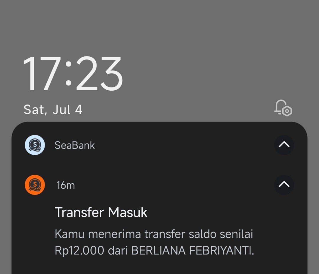 RFA____'s tweet photo. @lounoiree Received💰

Alhamdulillah
Terima kasih sponsor @nocilelyn 
Host Vio #viogift 🙏🚀🔥 https://t.co/u6s4X7LKbT
