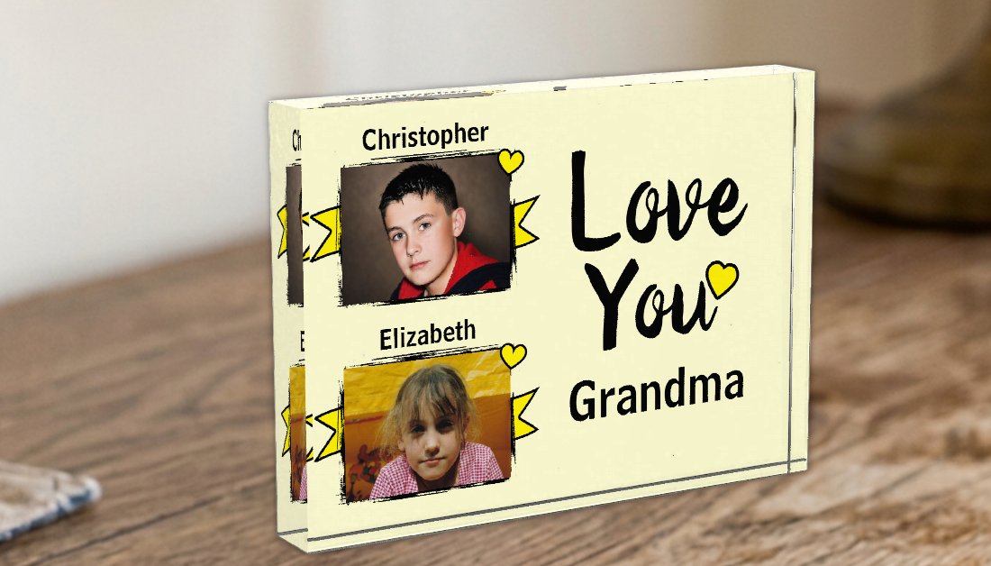 LynnroseDesign's tweet photo. https://t.co/lIwopQlA2O
#photoblock #gift #giftidea #shopsmall #giftideas https://t.co/4rjtqvDObo