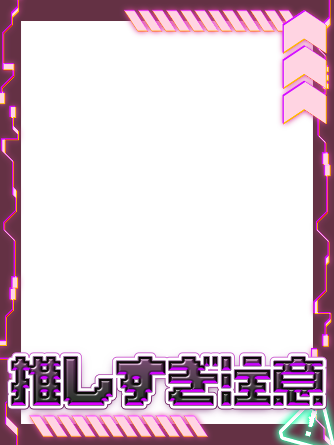oboro_Design's tweet photo. 赤系🩷❤️ https://t.co/6nOnc7sbbI