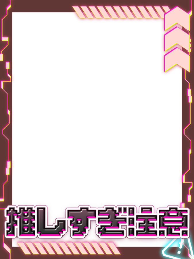 oboro_Design's tweet photo. 赤系🩷❤️ https://t.co/6nOnc7sbbI