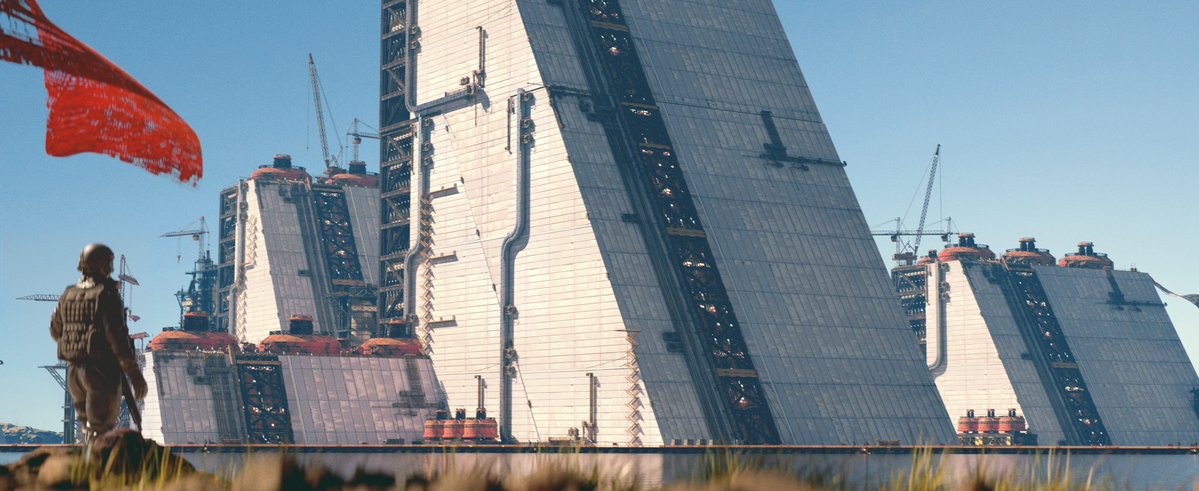 RahulChandwaney's tweet photo. there's something about triangles.. https://t.co/0PcfS4mz0D
