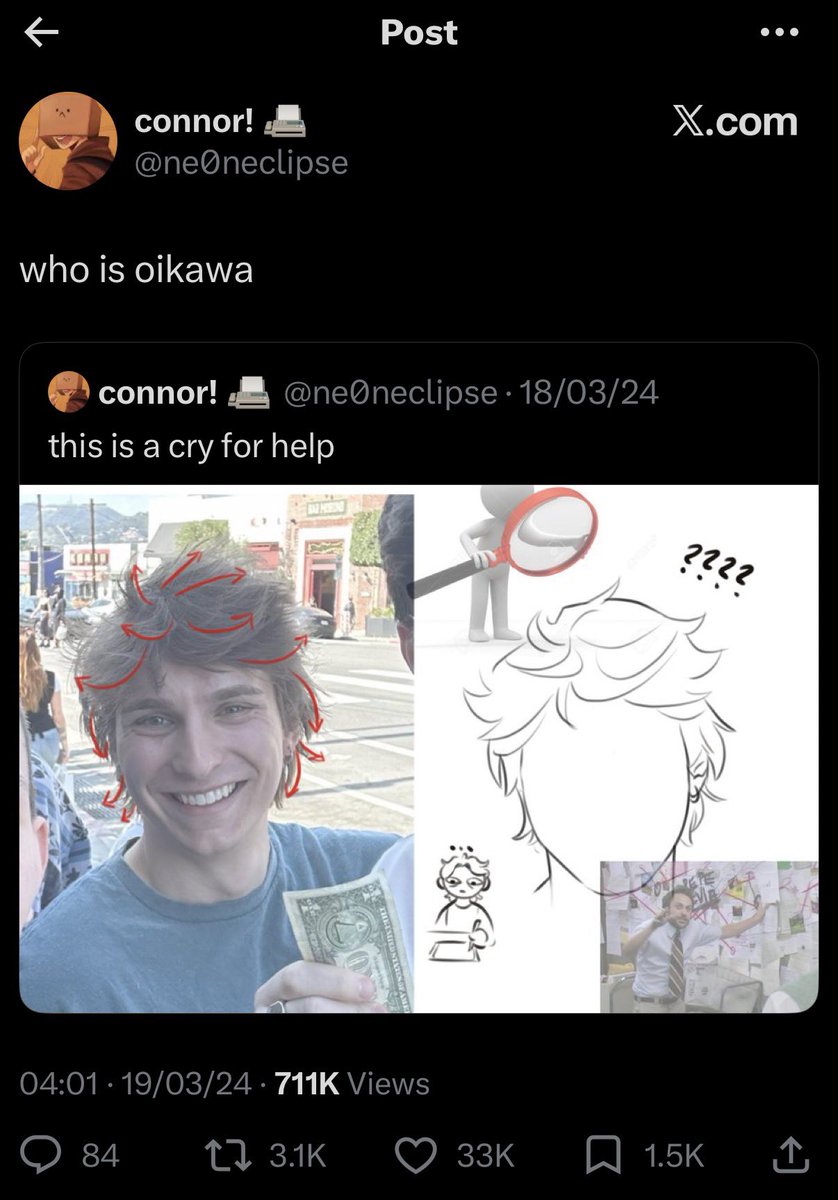 shobioberry's tweet photo. IM CRYINGGG https://t.co/3pPhXJWqJP