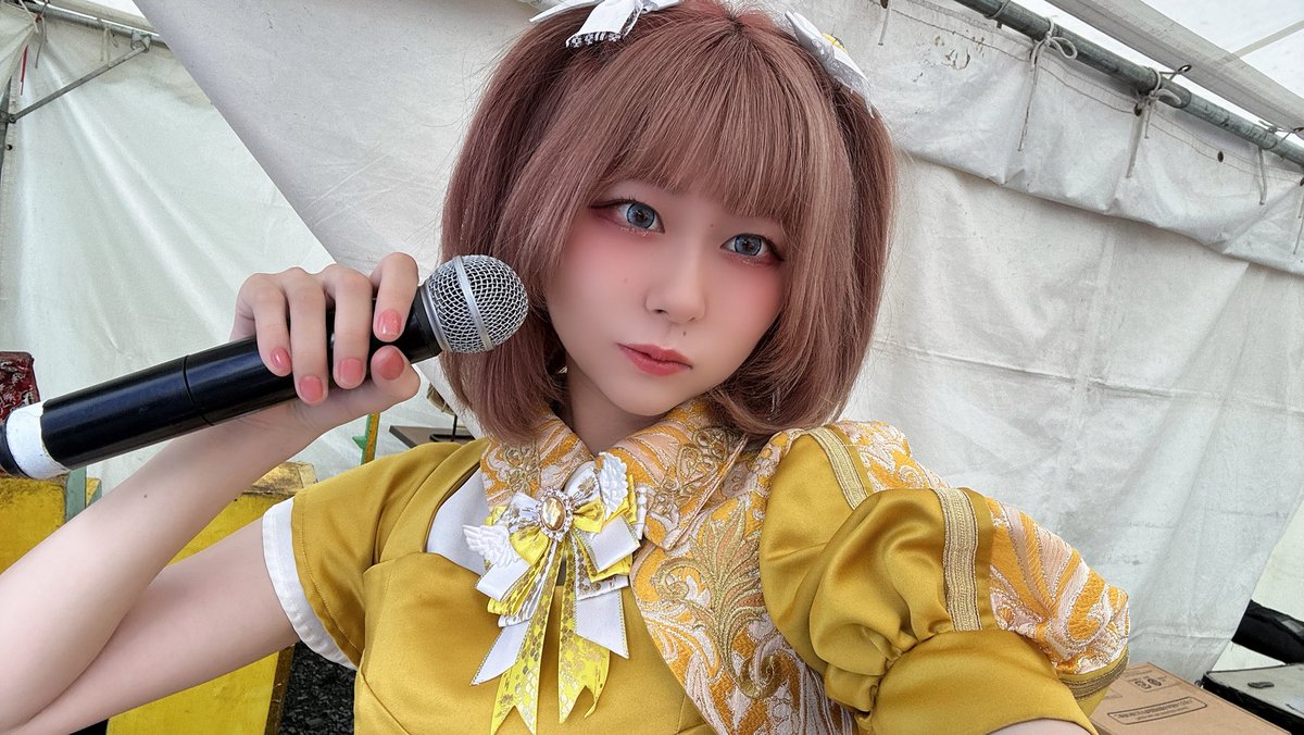 HIMARI🌻🚩 (@HIMARI_MLL) / Posts / X