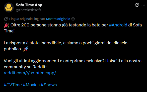 Paolo tweet media