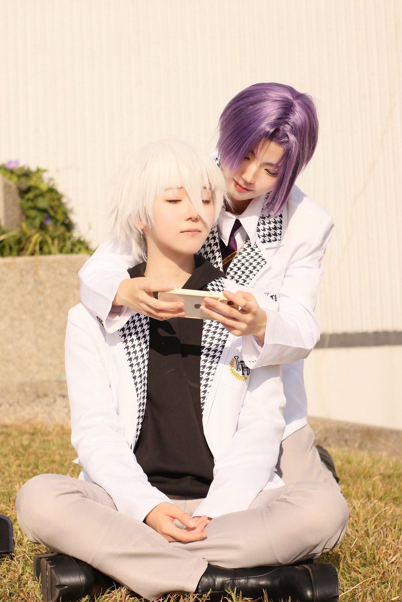 h_voxov_xx's tweet photo. 同じところで撮った写真✌︎( ᷇ᵕ ᷆ )✌︎ https://t.co/lPu16fCRKS