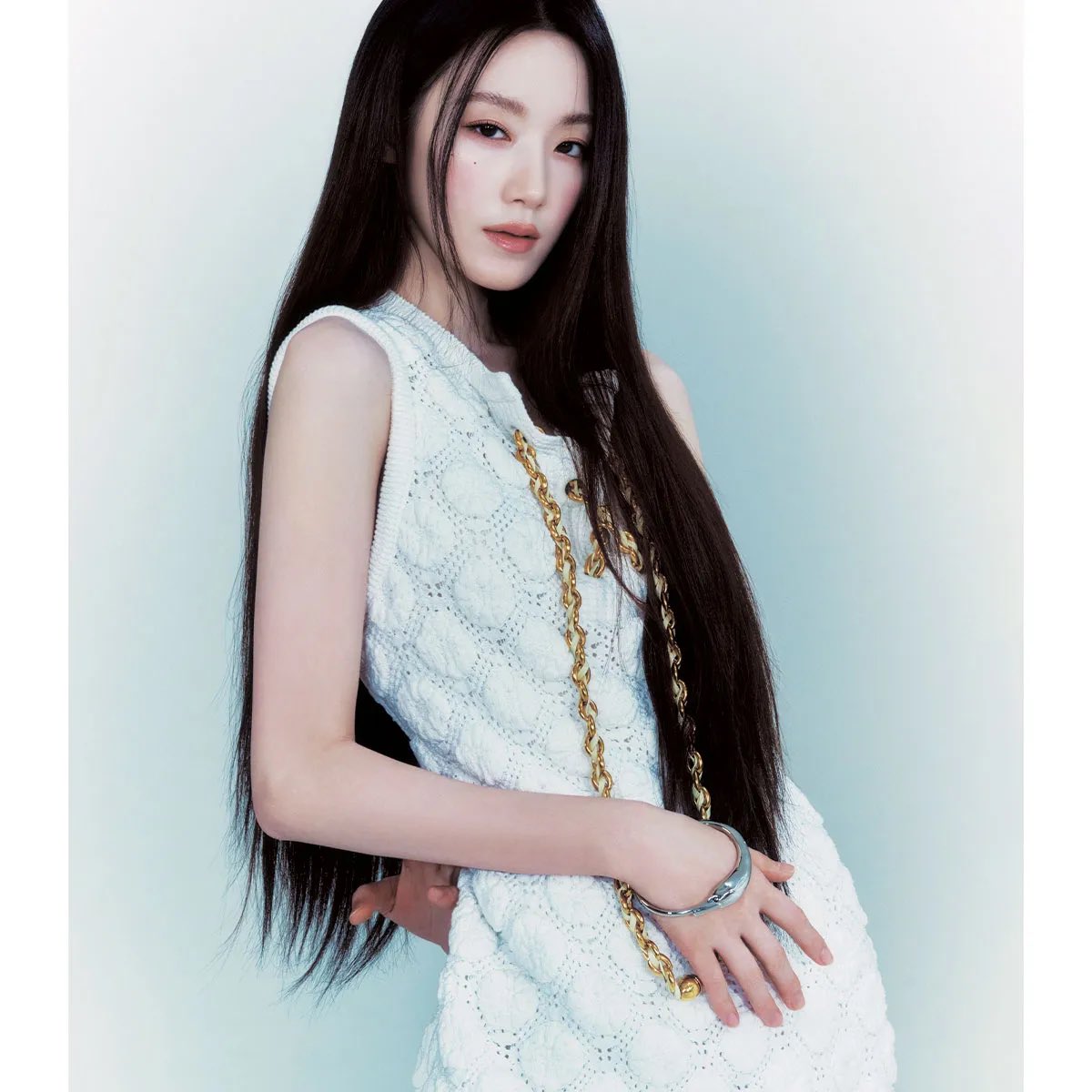 shuuhuashuu's tweet photo. 넘예 https://t.co/6KTKOJYsjB