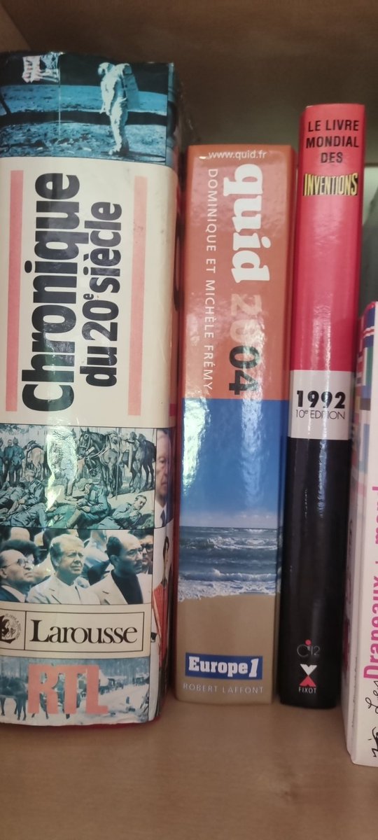 PierrePiceca's tweet photo. @Generations7080 En bonne compagnie https://t.co/xg0DQYgwsZ