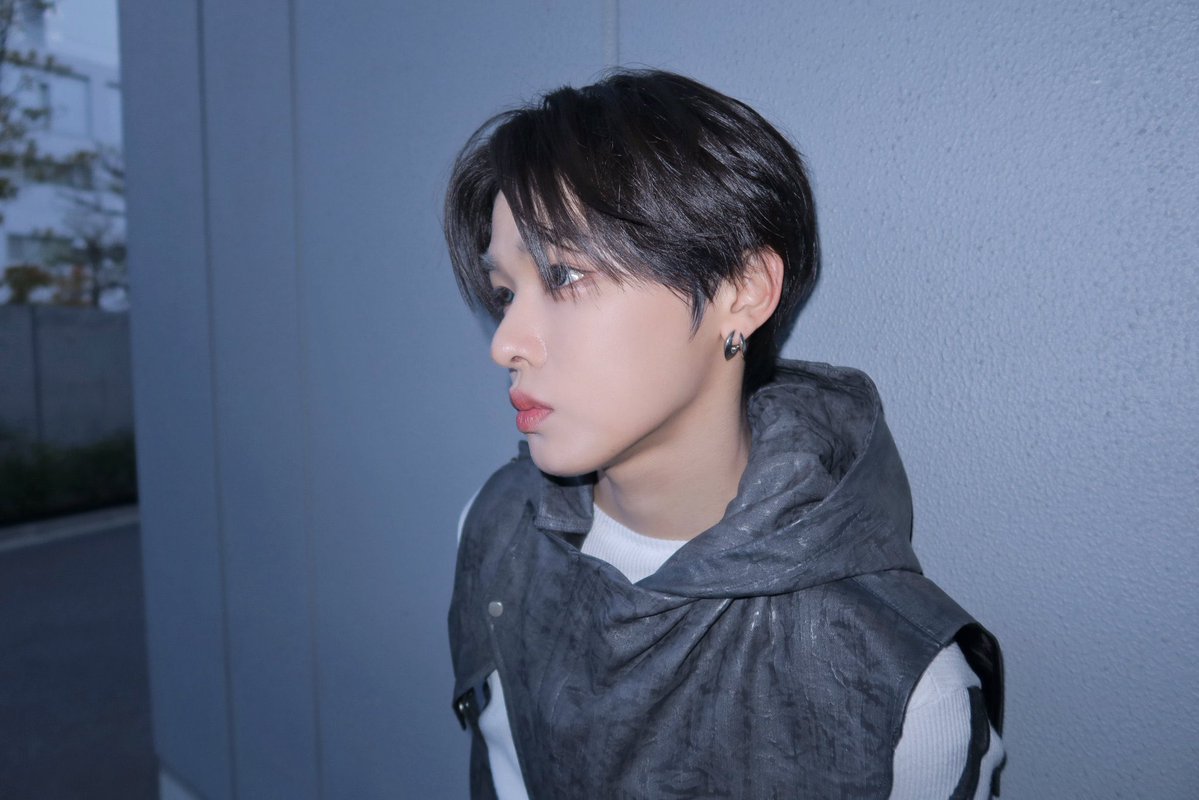 6liy2k's tweet photo. 前田陸くん(⸝⸝ˆ◝ ·̫ ◜ˆ⸝⸝) +alt

#NCTWISH好きな人と繋がりたい  #ウィシズニと繋がりたい  #前田陸  #리쿠  #위즈니트친소 https://t.co/ysdboljnNW