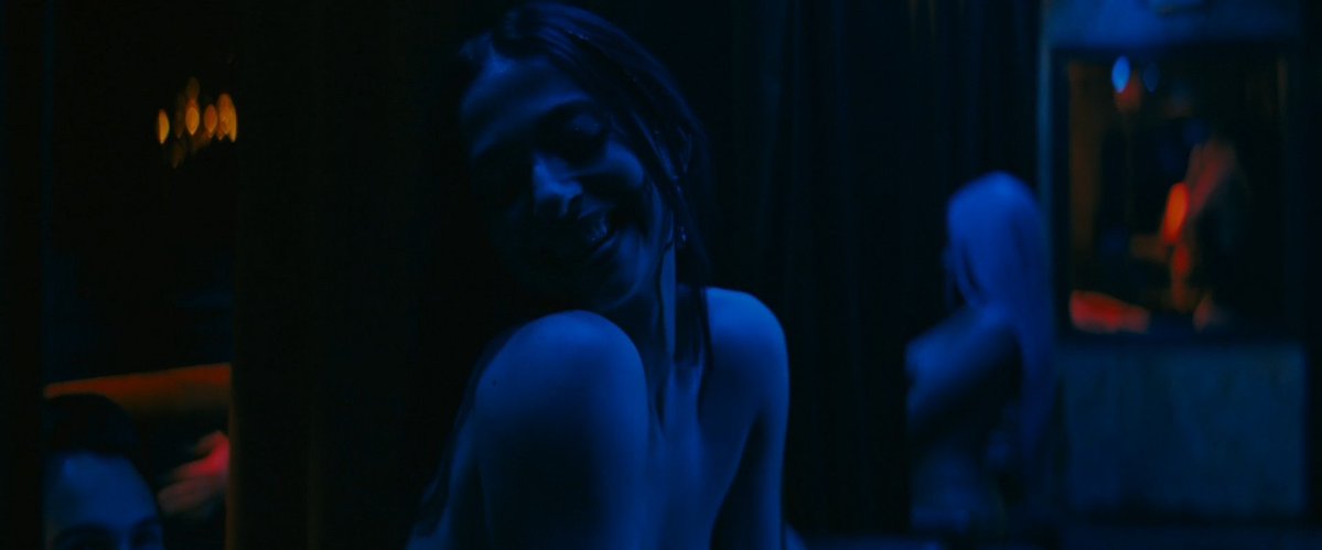 filmfr4me's tweet photo. Anora (2024)
director: Sean Baker https://t.co/8Rc9sXiINe