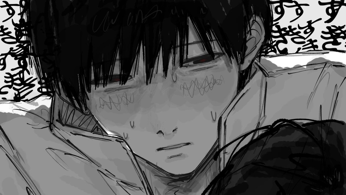 yuda_00x0_'s tweet photo. https://t.co/IdcHJ1Qi6V
