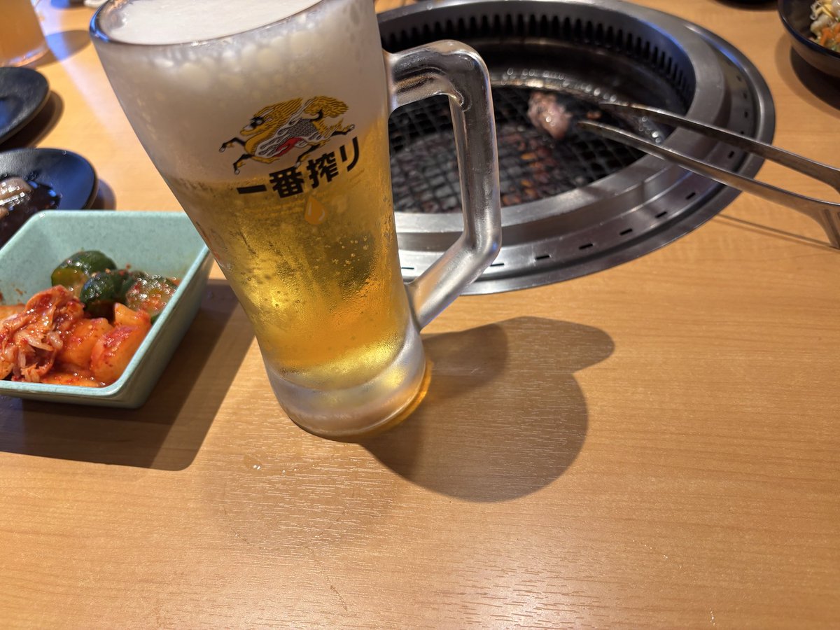 ri2papas's tweet photo. 今日は走りたかったんだ😇 https://t.co/dpvPByXk7Y
