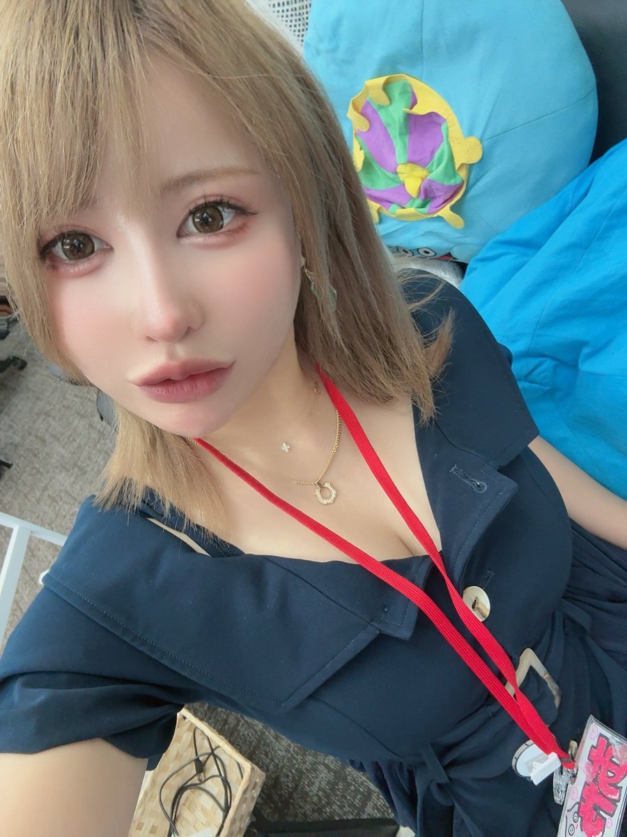 AJ_0925's tweet photo. 〘 🌸明日(7/5)の来店案内🌸 〙
✧••────────────••✧
店舗：ラカータ狭山本店
抽選：(9:40)〜⏰
✧••────────────••✧

／
　5️⃣の付く日👹
　ゴブリン降臨🔥
＼

🎰注目ポイント🎰

☑︎5の付く日開催✨
☑︎選べる6レート🎰
☑︎ゴブリン降臨👹

✧••────────────••✧

毎回嬉しい報告がたくさん届いていて
「楽しい」が更新されるお店🥰

埼玉のマイホや꒰(͏ˊ•ꈊ•ˋ)꒱🩷️

今回もワクワクしております🙌💕

全員集合してくだちい😤💞

✧••────────────••✧

#PR