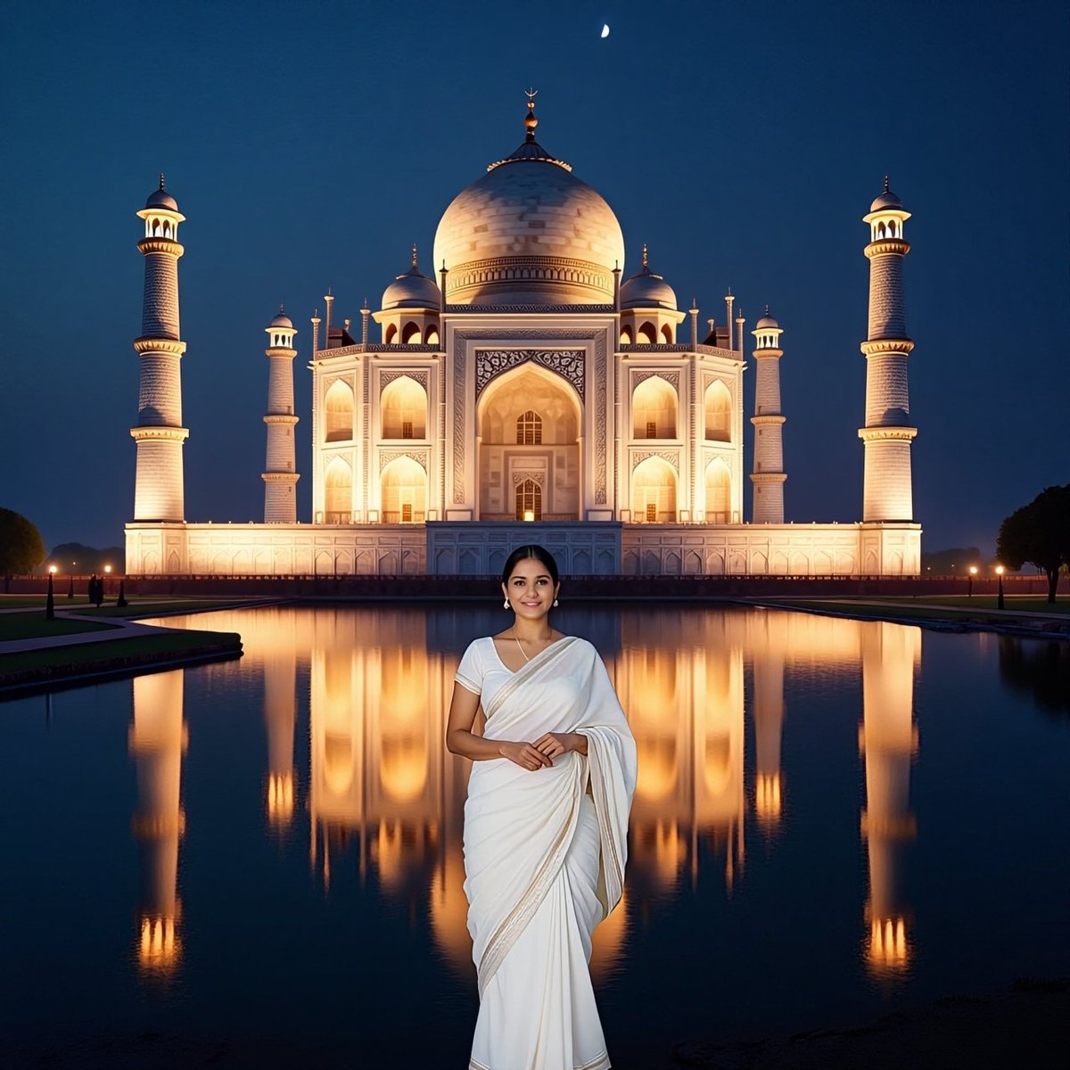 lofer5050's tweet photo. जिस्म तेरा संगेमरमर 
सांस तेरी तहज़ीब  
छू लूं जो तुझको कभी
हो जाऊं मैं तहदीब  

जिस्म तेरा संगेमरमर
नक़्श नक़्क़ाशी है  
तेरे हुस्न की दीवारों पर
मेरी वफ़ा लिखी है  

जिस्म तेरा संगेमरमर
ख���्वाब मेरा संगतराश  
घिस-घिस के खुद को तराशूं, पाऊं तेरा ही एहसास https://t.co/eNVfDvPti6