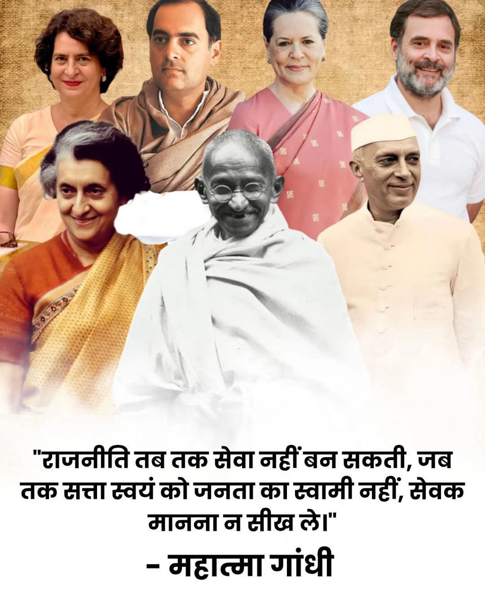JenabChandel's tweet photo. https://t.co/rIYppkkucW