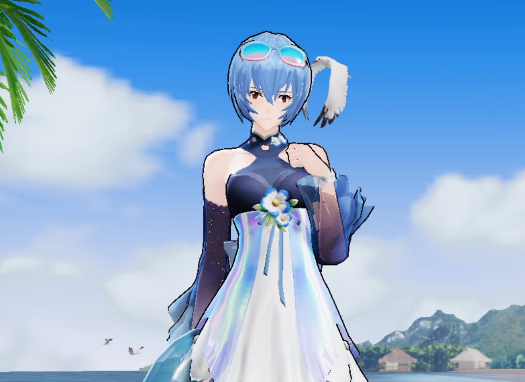 qwscgh_'s tweet photo. 無料で回してい方いますか🔥 https://t.co/EO8ENS3lKL