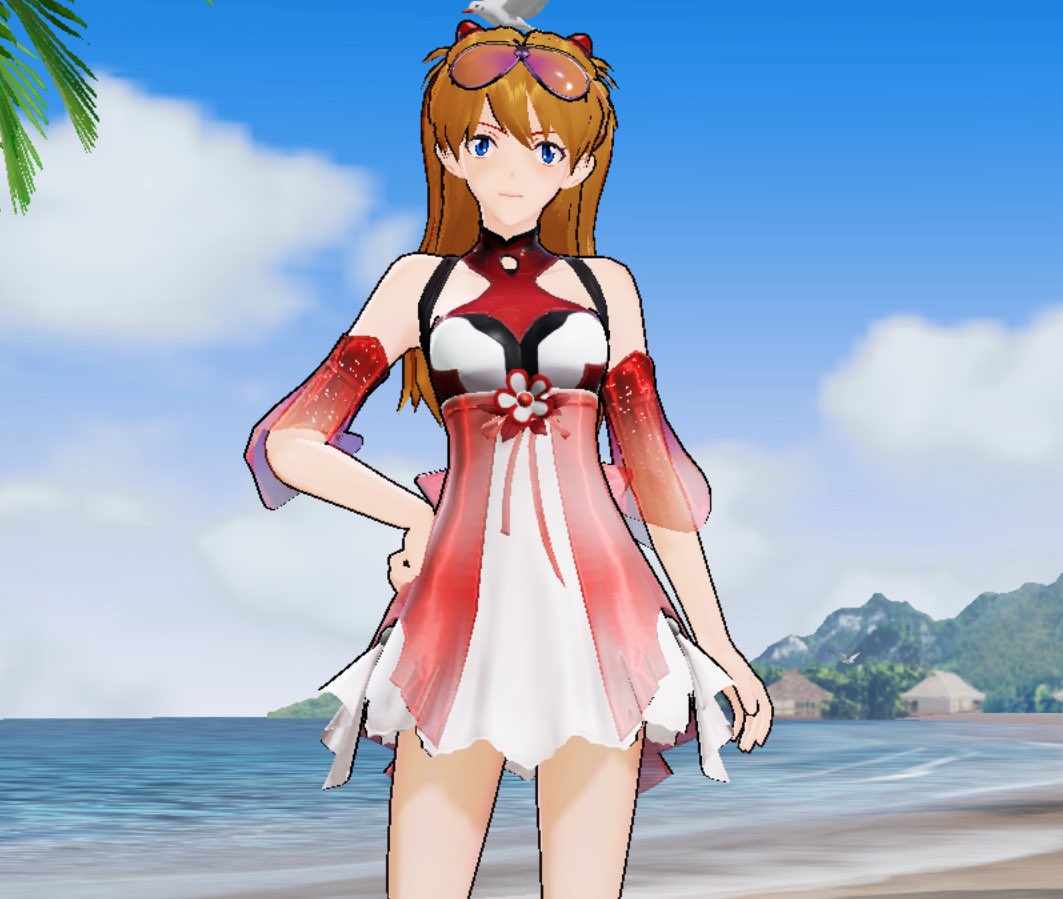 qwscgh_'s tweet photo. 無料で回してい方いますか🔥 https://t.co/EO8ENS3lKL