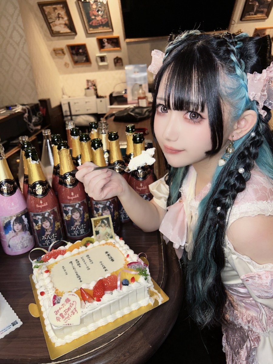 ♡チロル♡ チロルちゃん🌸🍫 (@mmmlmmm2) / Posts / X