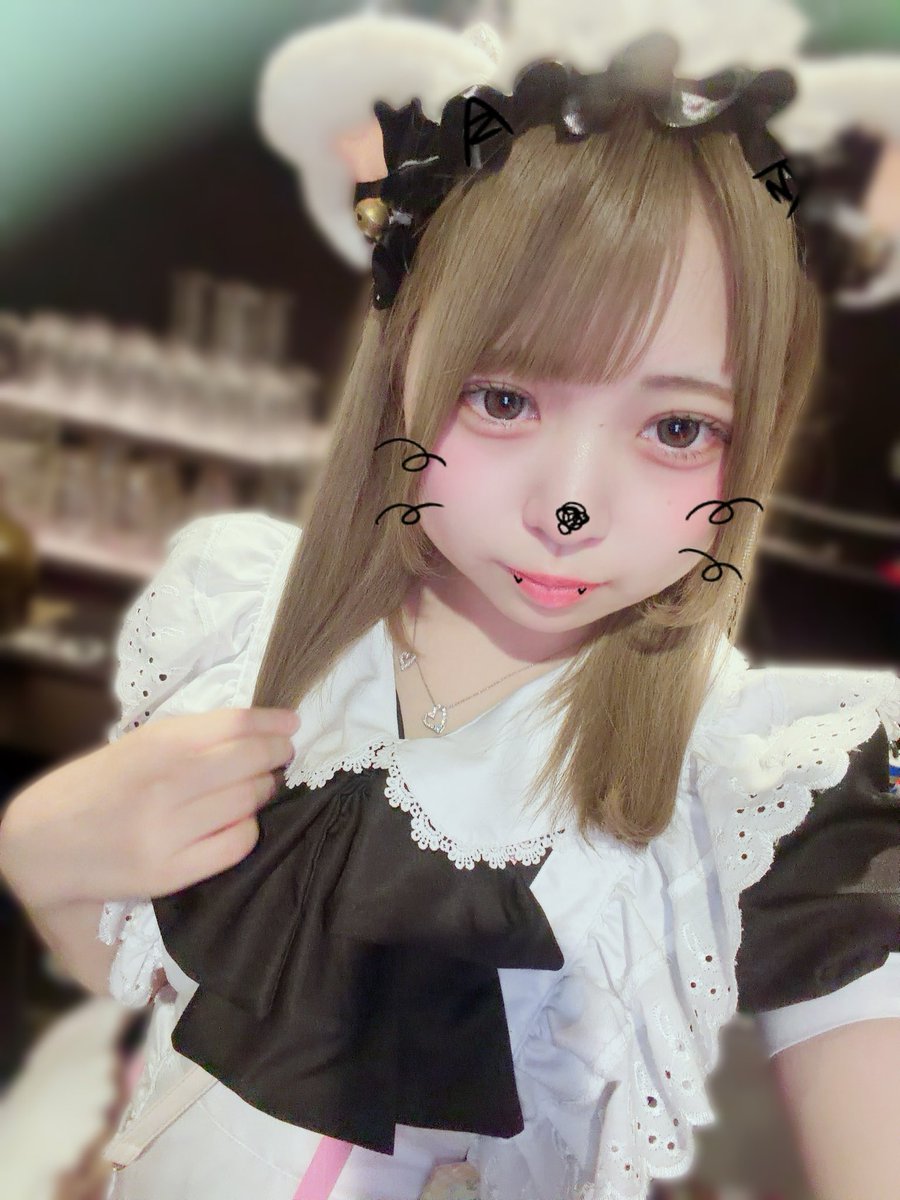 こるね tweet media