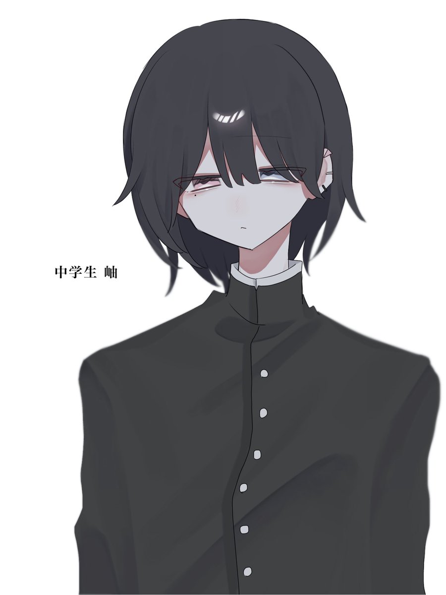 つむぎ tweet media
