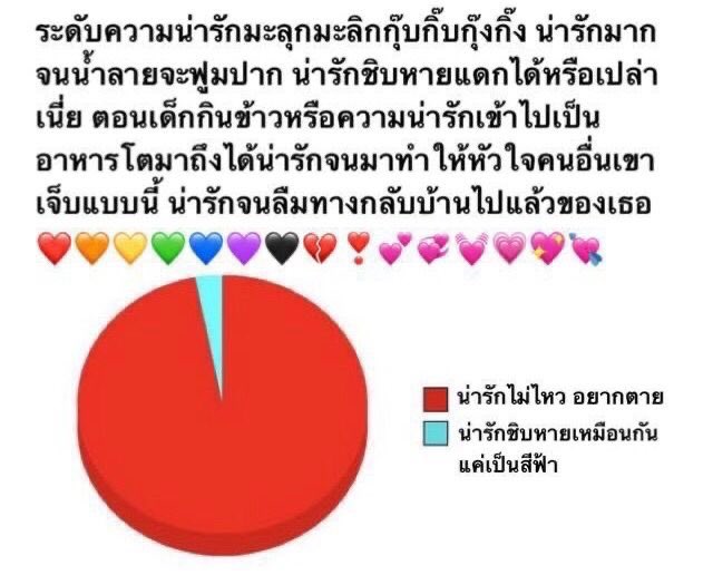 __xhypocrisy's tweet photo. ประเทศไทยมีสิทธิ์ได้น้องฮยอนหน้าม้ามั้ยคะ 🥺 https://t.co/tXYEfYkCv6