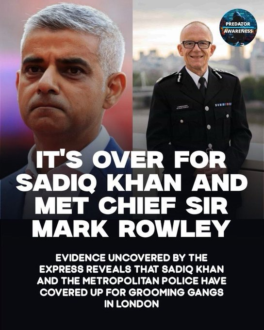 DuncanIrvine10's tweet photo. @TRobinsonNewEra What do you expect from the same people that brought us this: https://t.co/HTyVZll7dN