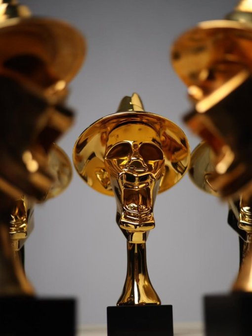 PulseNigeria247's tweet photo. Headies winners for 'Album of the Year' since 2006 to 2025!!!

2025 - ???
2024 - "HEIS" by Rema
2023 - "Mr. Money With The Vibe" by Asake
2022 - "Made in Lagos (Deluxe Edition)" by Wizkid
2021 - "Apollo" by Fireboy DML
2019 - "Moral Instruction" by Falz
2018 - "Simisola" by Simi
2016 - "New Era" by Kizz Daniel
2015 - "Street OT" by Olamide
2014 - "Baddest Guy Ever Liveth" by Olamide
2013 - "YBNL" by OIamide
2012 - "The Invasion" by P-Square
2011 - "The Unstoppable International Edition" by 2face Idibia
2010 - "Mushin 2 Mo'Hits" by Wande Coal
2009 - "Street Credibility" by 9ice
2008 - "Aṣa" by Aṣa
2007 - "Hitsville" by Paul Play
2006 - "Get Squared" by P-Square