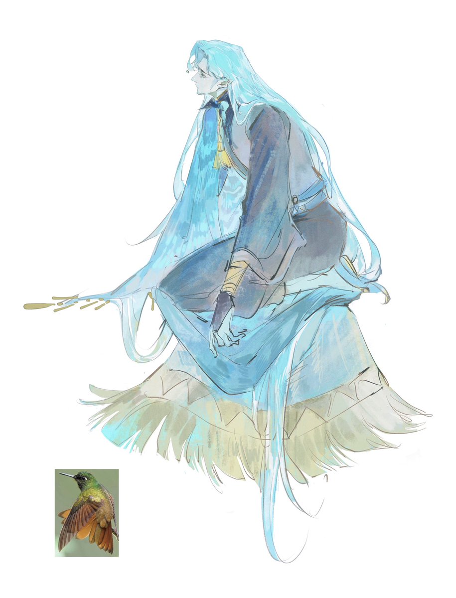 wekrio1's tweet photo. sketch
#oc #ocart https://t.co/o9d3OeeA52