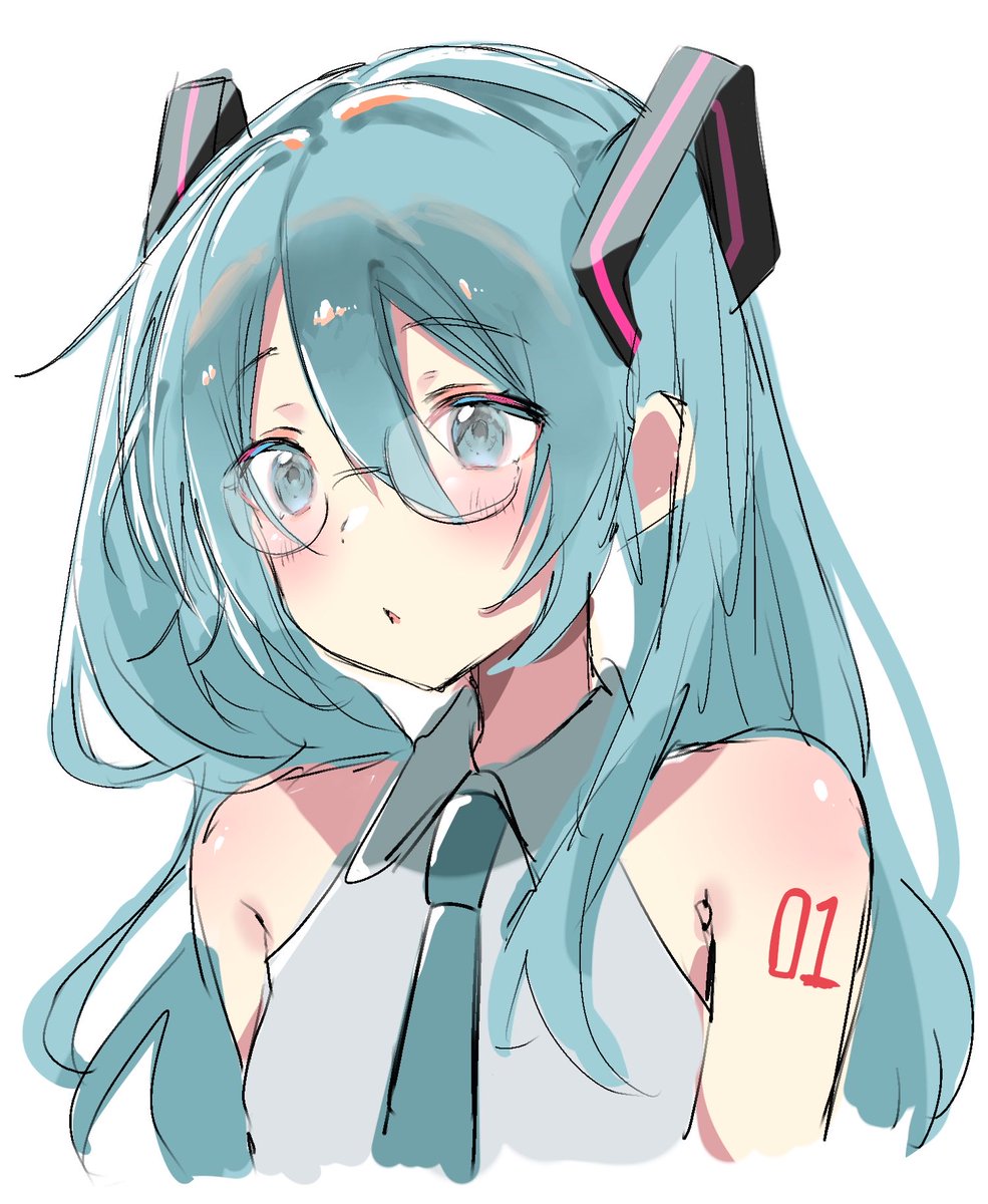 みしづか (@KinosKe39) / Posts / X