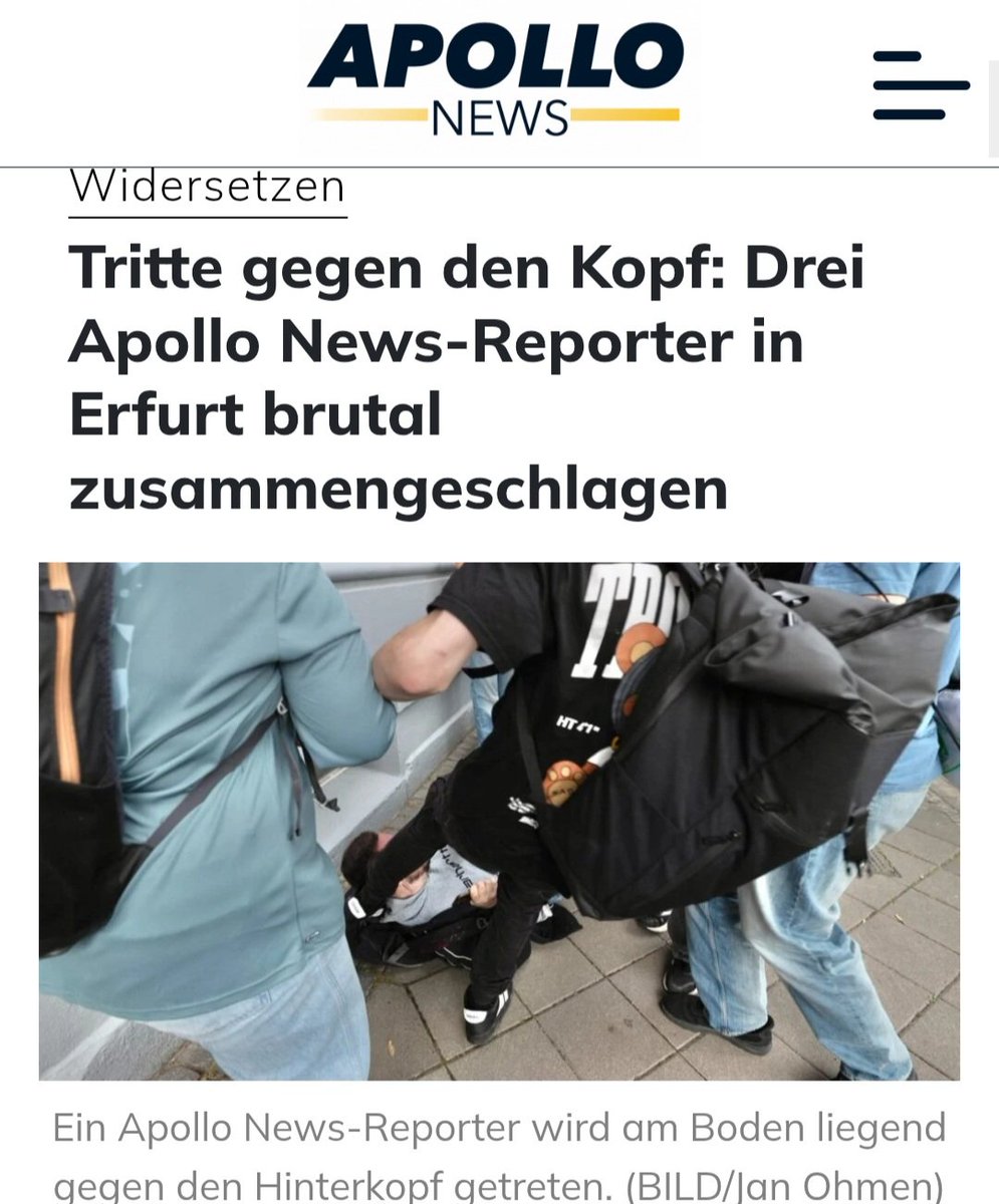 nikitheblogger's tweet photo. Werden sich Heidi Reichinnek, Ines Schwerdtner und alle anderen, die zu diesen Protesten aufgerufen haben, dazu äußern? https://t.co/ncPZboLbjv