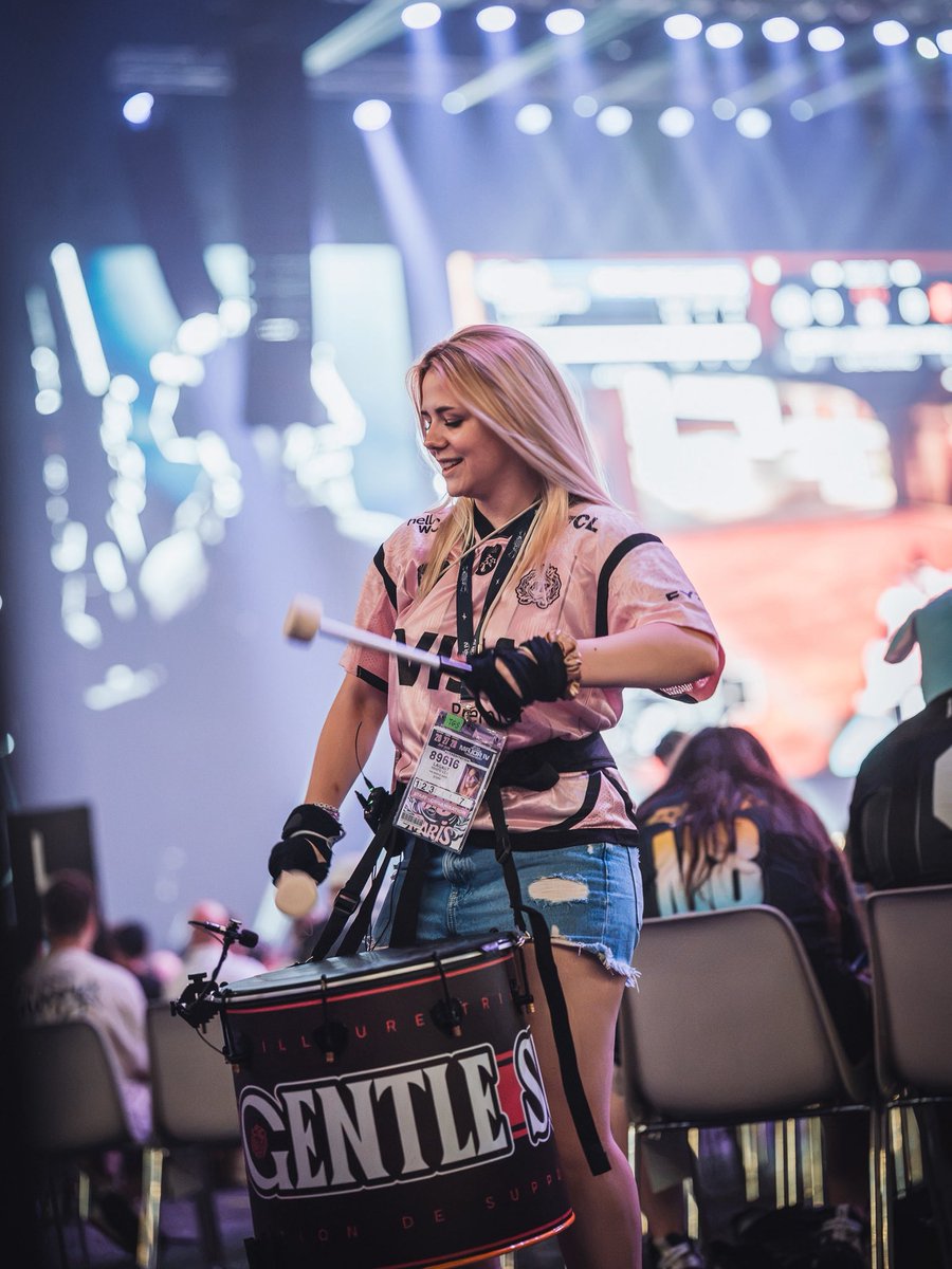 CarmPictures's tweet photo. Mon dernier message par rapport au Major avec @gentlesuits ! 📸

Mes photos sont dispos : https://t.co/dwOPgzoxgB

Merci encore pour la confiance et tous ces souvenirs 🫶

RT &amp; likes fortement appréciés 🩷

#m8win https://t.co/JP1CAxFeOb