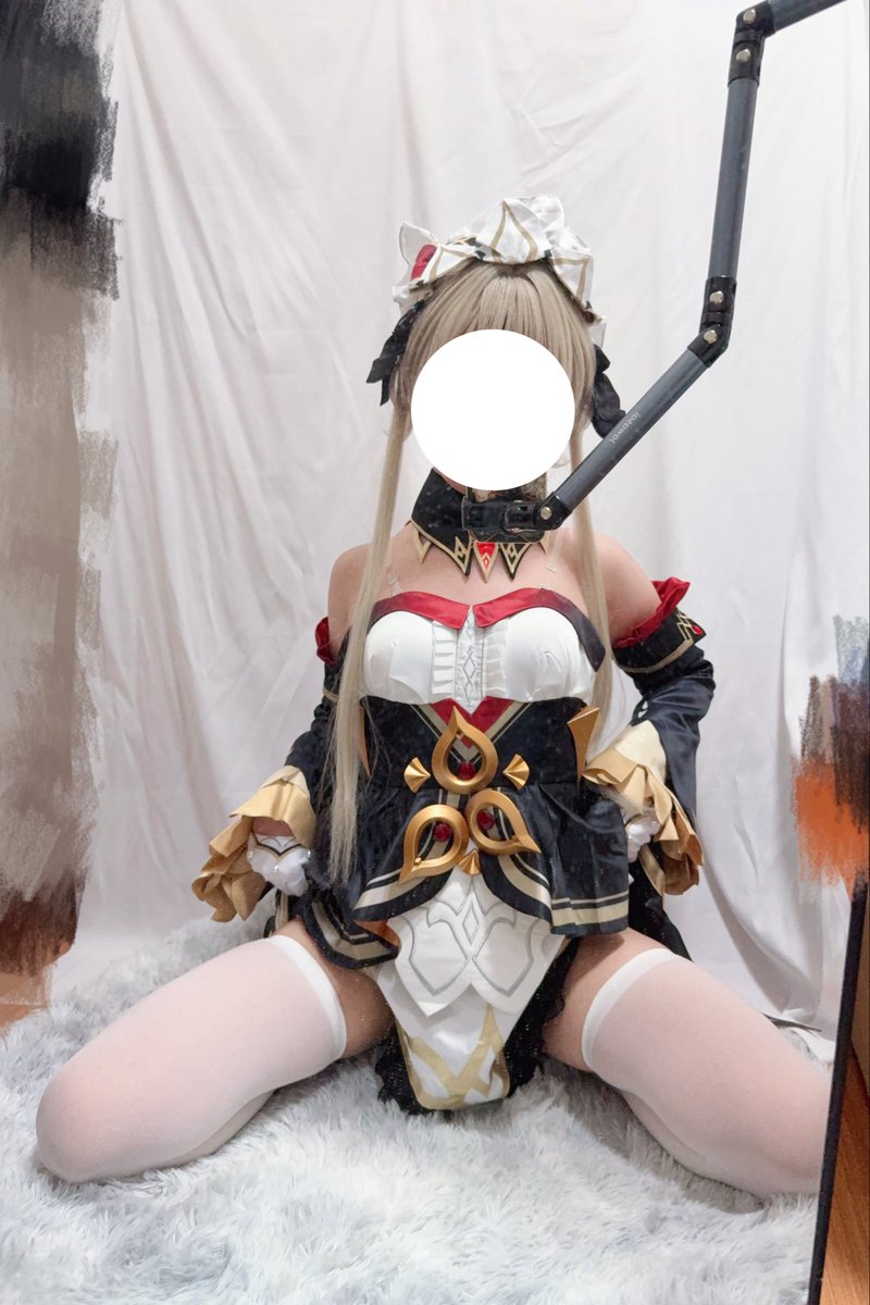 ね tweet media