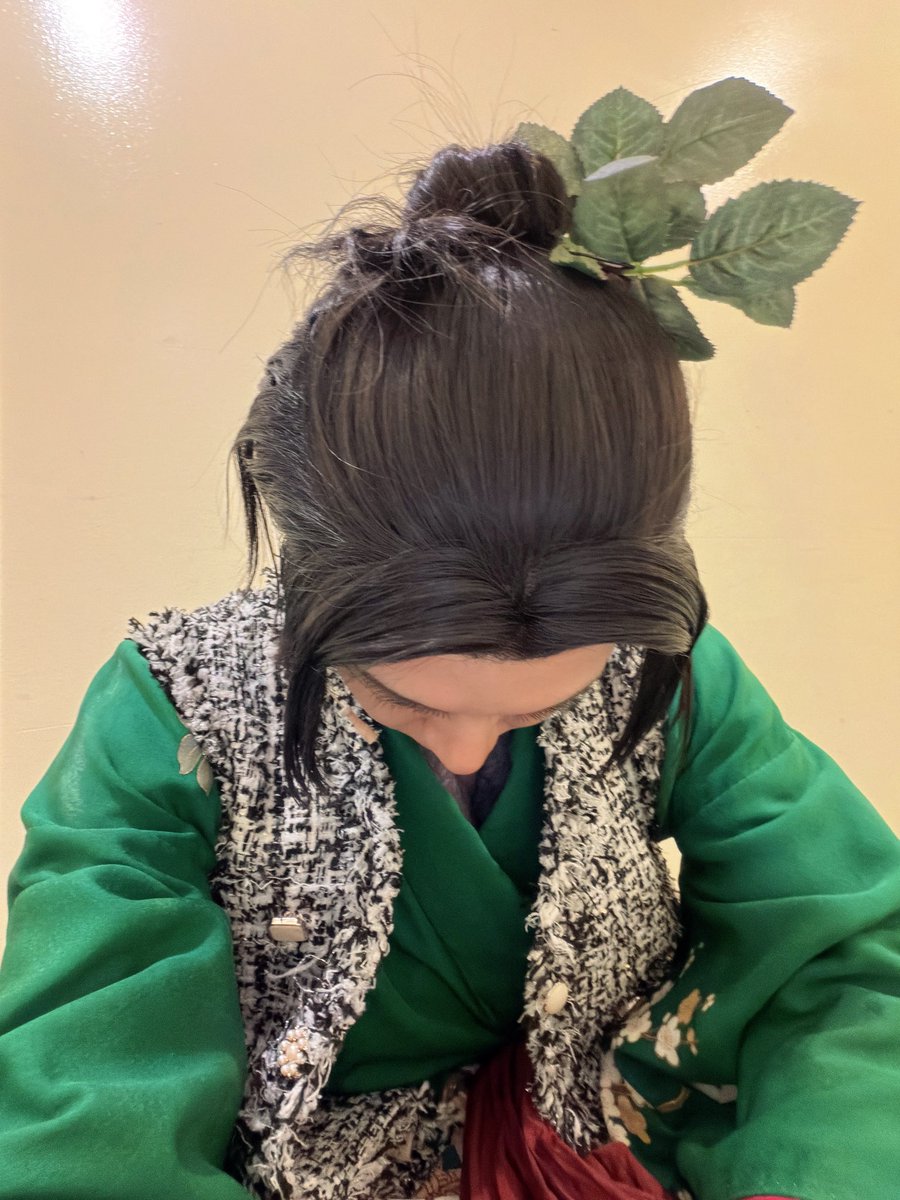 Yoshun_Kyoyama's tweet photo. 📢お知らせ📢

明後日7月6日(月)22時〜
FC配信します！！！

お久しぶりのFC配信
よろしくお願いします！！！ https://t.co/K48Sx2z37f
