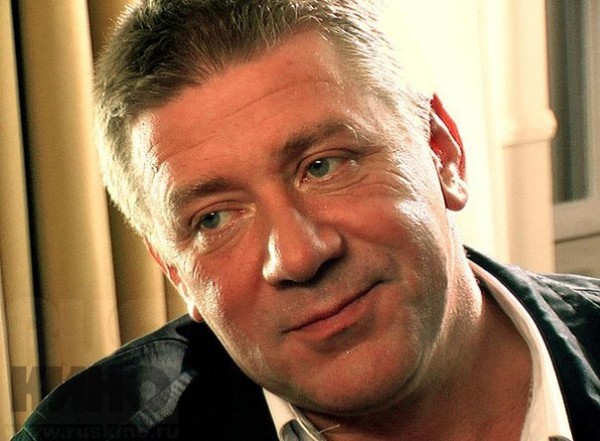 RasidaI55865's tweet photo. Двадцать лет назад, 4 июля 2006 года ушёл из жизни актёр театра и кино Андрей Иванович КРАСКО.

Это случилось под Одессой во время съемок в фильме «Ликвидация» Сергея Урсуляка.

ПОМНИМ...🙏 https://t.co/pct6UPKLJD