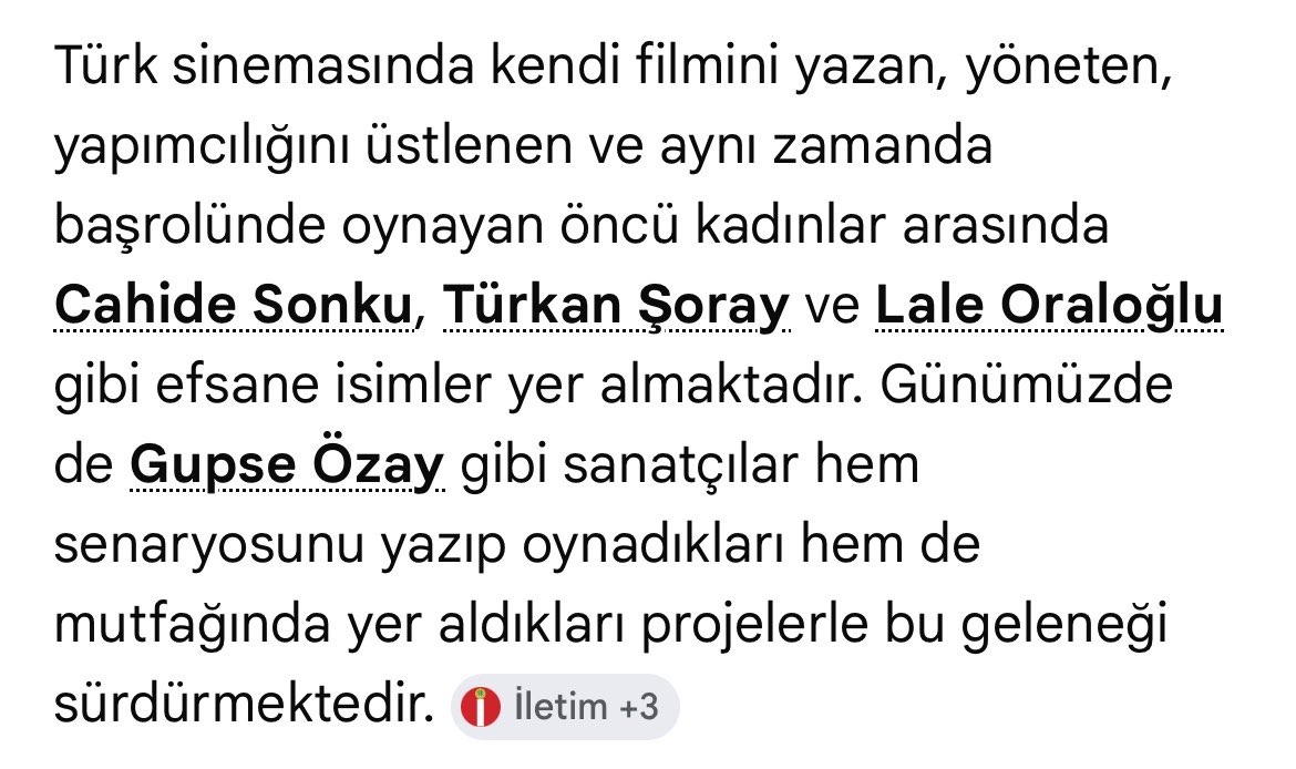 Lojaine2a's tweet photo. @heyoooooo000 @birsenaltuntas1 Onun hiçbir teklif almadığı düşüncesi tamamen senin kafanda kurduğun bir şey bunun doğru olmasını istiyorsun ama ne yazık ki bu asla gerçekleşmeyecek😂Aybüke her zaman sektörün önde gelen isimlerinden teklifler alıyor ona olan takıntın yüzünden bunu yakında sen de öğreneceksin 😌 https://t.co/eEJ12yEX41