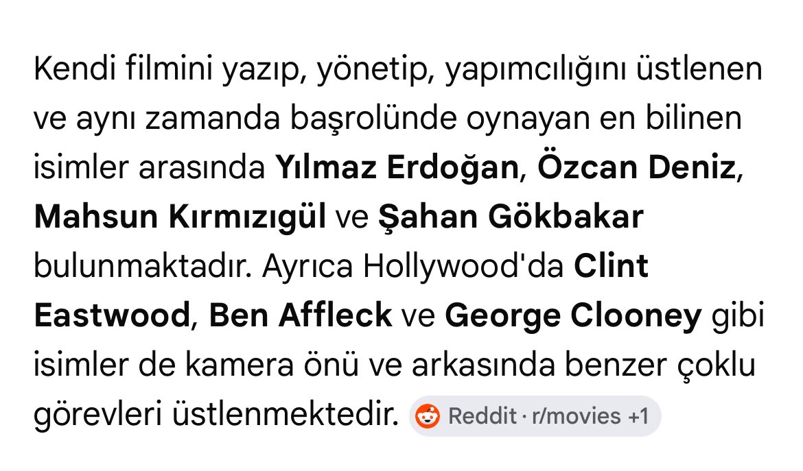 Lojaine2a's tweet photo. @heyoooooo000 @birsenaltuntas1 Onun hiçbir teklif almadığı düşüncesi tamamen senin kafanda kurduğun bir şey bunun doğru olmasını istiyorsun ama ne yazık ki bu asla gerçekleşmeyecek😂Aybüke her zaman sektörün önde gelen isimlerinden teklifler alıyor ona olan takıntın yüzünden bunu yakında sen de öğreneceksin 😌 https://t.co/eEJ12yEX41