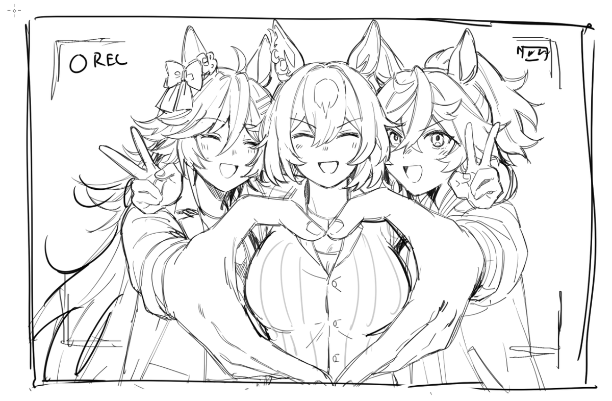 yukeewoof's tweet photo. https://t.co/jGKrtgnjQX