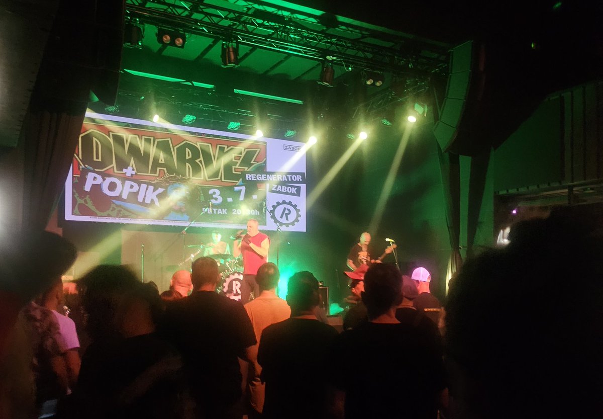 ima_tu_svega's tweet photo. @thedwarvesband https://t.co/kFl80dHNSs