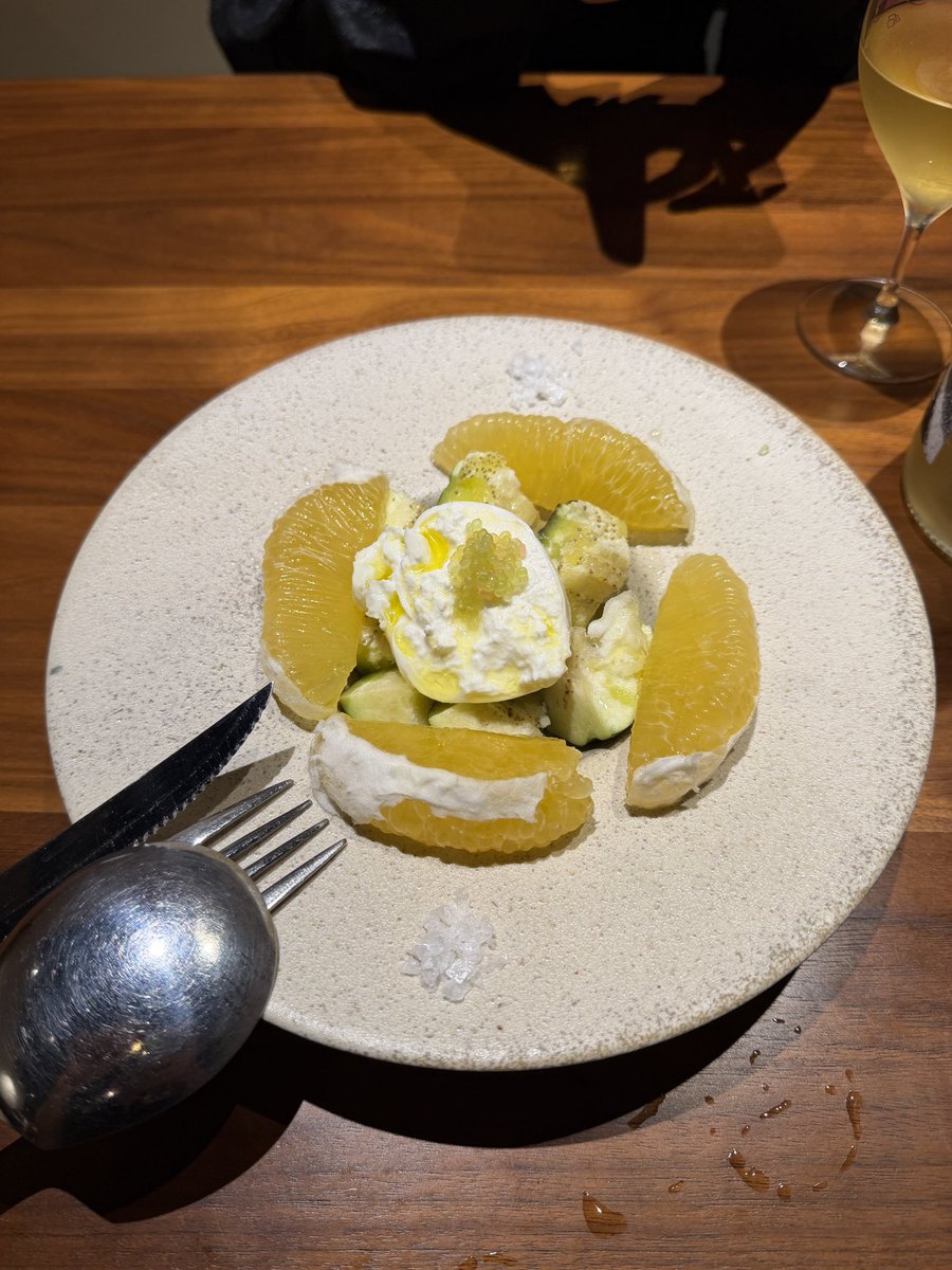 Nexus_G59's tweet photo. おしゃれ https://t.co/NNBpriROFX