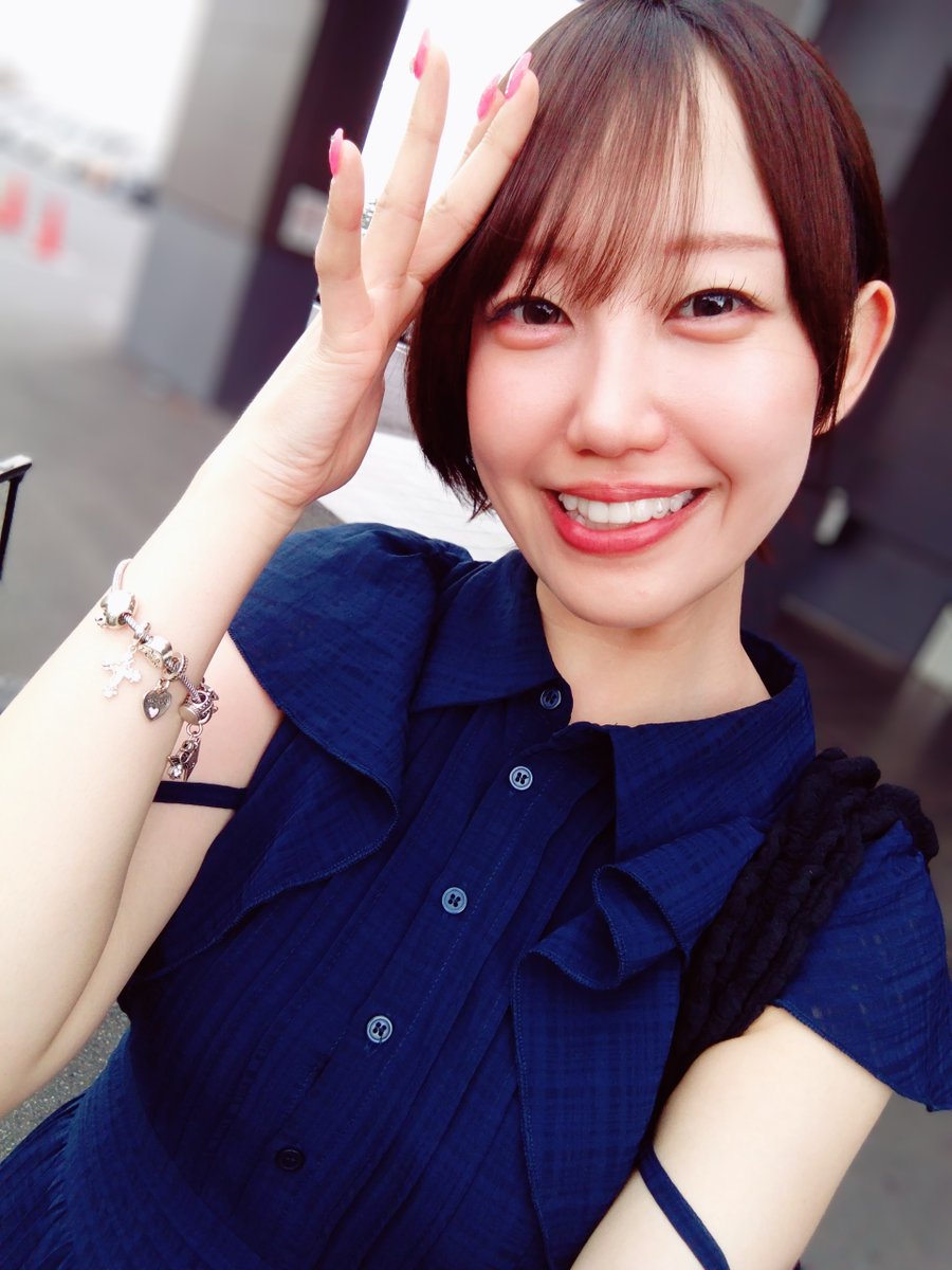 夏海@なつみん🐬 (@natsumin_0809) / Posts and Replies / X