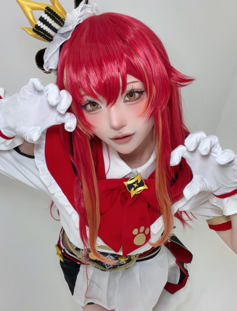 あこ (@ak0san_cos) / Posts / X