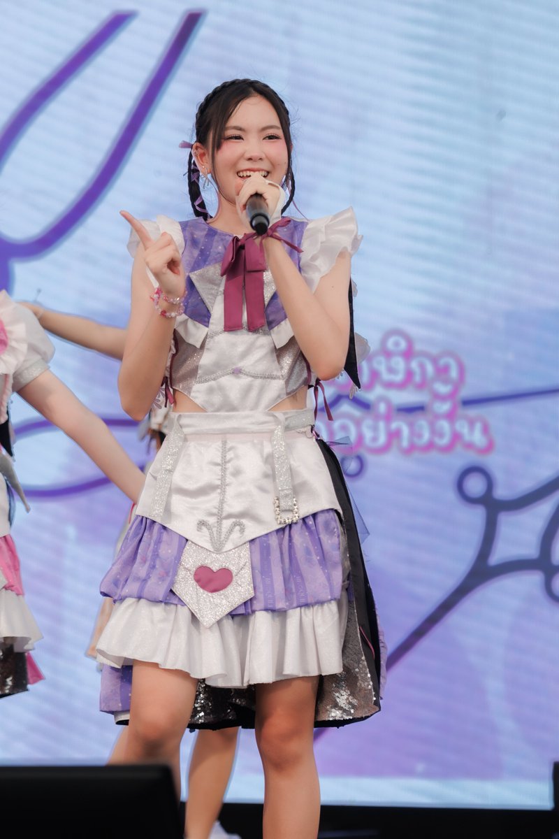 kkntw__'s tweet photo. 260627 | POPCYCLE Shows
Yuko RE♡QUILL
#requill #りくいる #POPCYCLESHOWS #TPOP https://t.co/WQbZpH0uOc