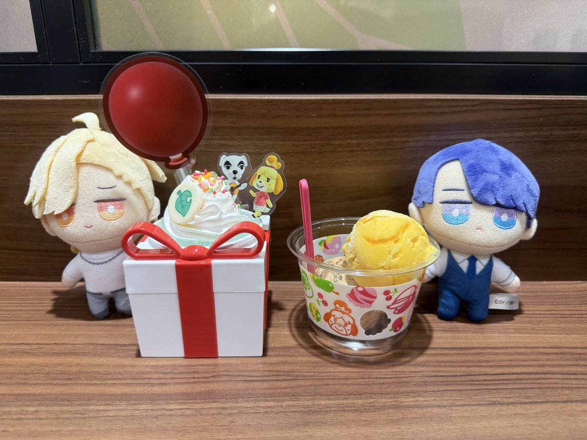 mamipin1's tweet photo. 最近のデブ活🍔🥤𓈒𓂂𓏸 https://t.co/fV9NkGHFWF