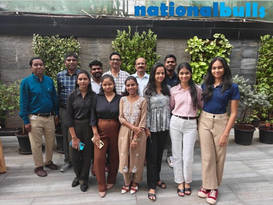 BSEStARMF's tweet photo. Kudos to our MFD Shri Sanjay Kumar Gaggar from Maharashtra  for 7th successful SIP drive of FY 26-27 and registering 122 SIPs in a day. #SIPchampion @BSEIndia @ADS0210 @NationalBulls @JKetan5 @kalyanbose4u  @santoshG1207 https://t.co/VulJbVrRiZ