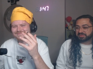 KragOfficial's tweet photo. @skill_specs Every time you smile, you prove your father's efforts were never in vain. 🔥 https://t.co/ybfY0rzKa5