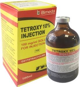 VetChris4's tweet photo. Farmers, these drugs are effective for the intended purpose, when used well. However, when livestock farmers try to treat their animals, it causes antimicrobial resistance and threatens foodsafety. One looses premium livestock markets. Call the Vet, increase your profit margins✅ https://t.co/04CEamn6h6