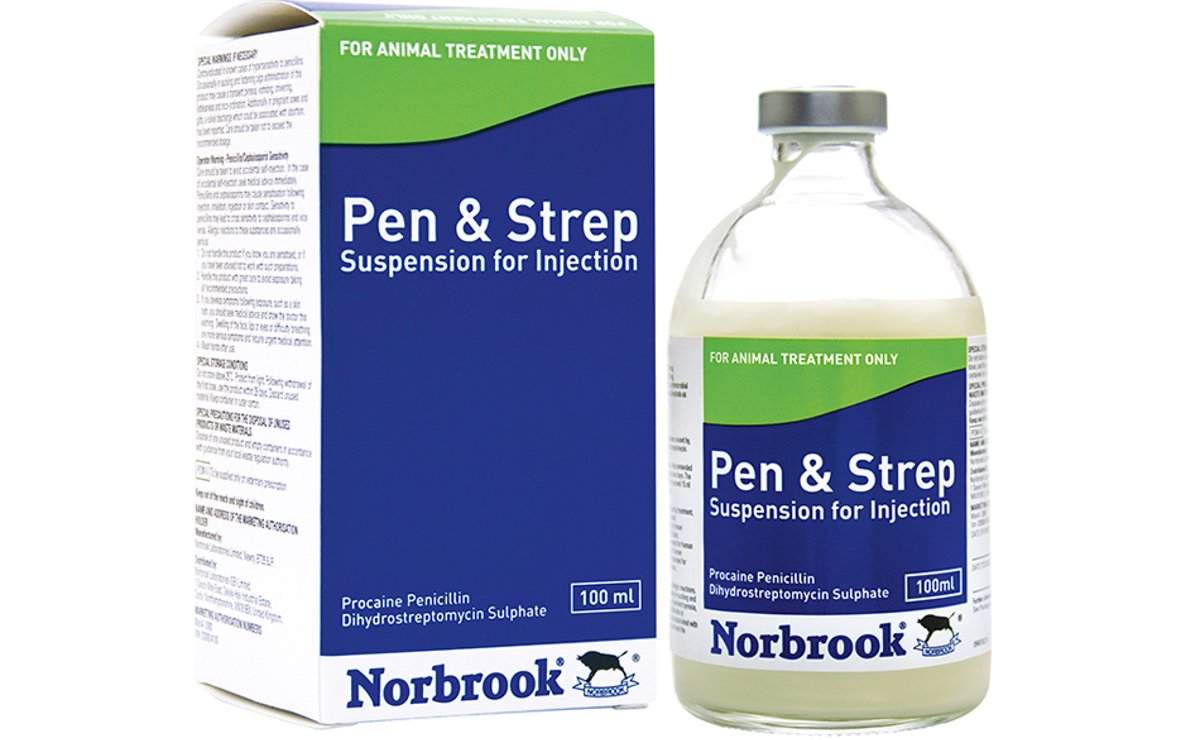VetChris4's tweet photo. Farmers, these drugs are effective for the intended purpose, when used well. However, when livestock farmers try to treat their animals, it causes antimicrobial resistance and threatens foodsafety. One looses premium livestock markets. Call the Vet, increase your profit margins✅ https://t.co/04CEamn6h6