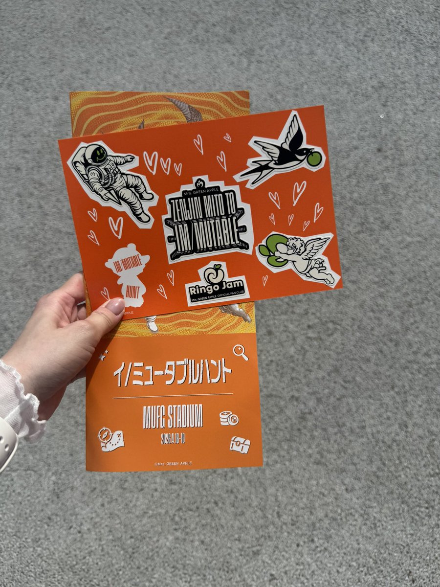 nornnyaaa's tweet photo. そんなここらで4月の参戦の様子を載せます。
明日も参戦します。
どうぞよしなに。 https://t.co/j2wJhNm9N4