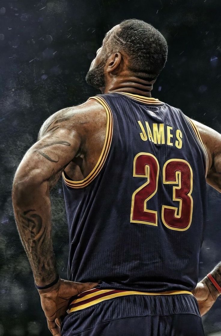 NbaAoc's tweet photo. 🚨 LeBron James’in karar anı yaklaşıyor.

İddialara göre LeBron kararını şu 6 takım arasında verecek:

🏀 Cavaliers
🏀 Heat
🏀 Nuggets
🏀 76ers
🏀 Timberwolves
🏀 Warriors

Şampiyonluğa oynayan bir LeBron izlemek muhteşem olur. Hangi takımda 5. şampiyonluk yüzüğü gelir❓ https://t.co/cWWBEwqqvC