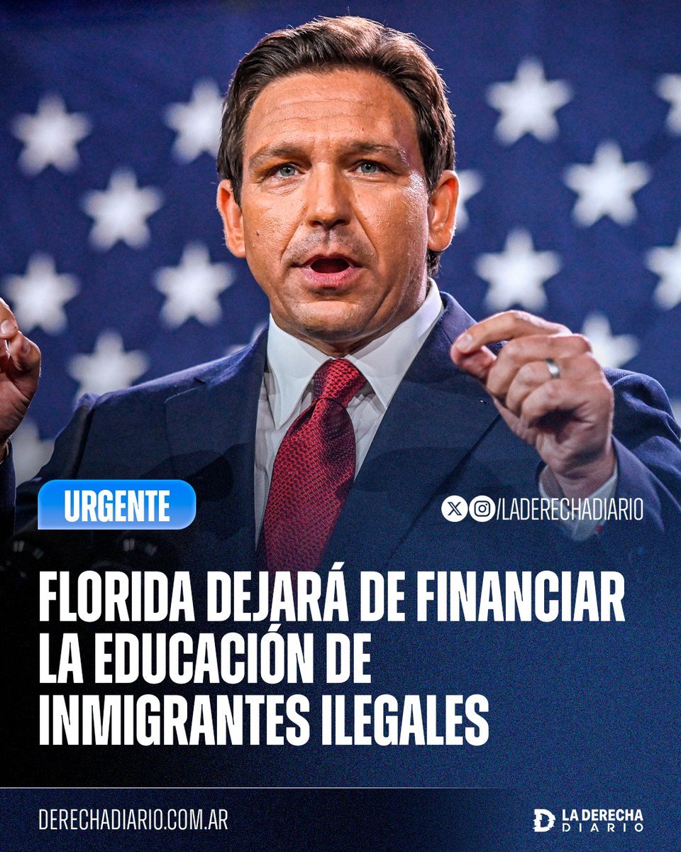 MARIACA49946720's tweet photo. Hay prioridades... https://t.co/VW2yRop5HT