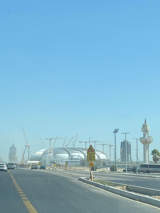 moonn_moony's tweet photo. ملعب أرامكو السعودية #السعودية
💚🤍🇸🇦 https://t.co/rUa3GI8XUY